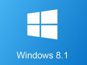 Updates for January Windows 8.1 the Vannza (x86-x64) (2014) Русский