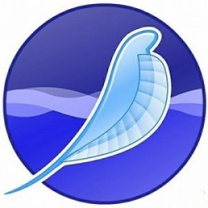 Mozilla SeaMonkey 2.23 Final Portable by PortableAppZ [Ru]
