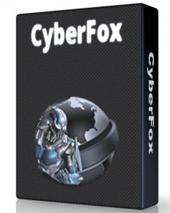 Cyberfox 27.0.0 + Portable [MULTi/Ru]