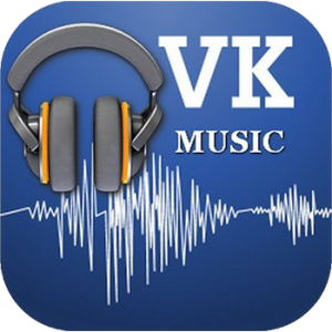 VKMusic 4.58 RePack (& Portable) by Xabib [Ru]