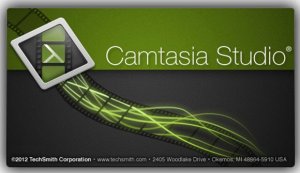 TechSmith Camtasia Studio 8.3.0 Build 1471 Portable by punsh [Ru]
