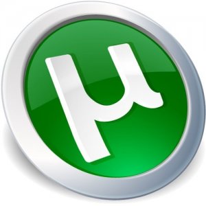 uTorrent 3.4 Stable build 30596 + Portable [Multi/Ru]
