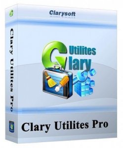Glary Utilities Pro 4.7.0.96 Final(RePack & Portable) by D!akov