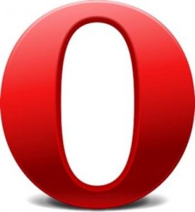 Opera 20.0.1387.64 Final [Multi/Ru]