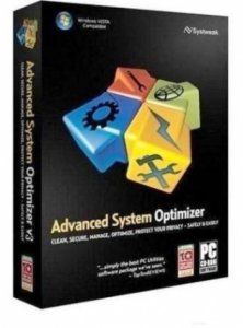 Advanced System Optimizer 3.5.1000.15822 [Multi/Ru]