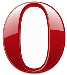 Opera 20.0.1387.64 Final Portable by PortableAppZ [Multi/Ru]