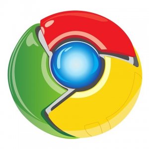 Google Chrome 33.0.1750.146 Stable portable by PortableAppZ [Ru]