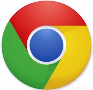 Google Chrome 33.0.1750.149 Stable [Multi/Ru]