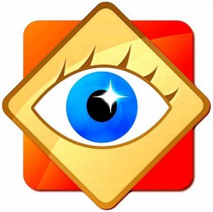 FastStone Image Viewer 5.1 Final Corporate Portable by PortableAppZ [Multi/Ru]