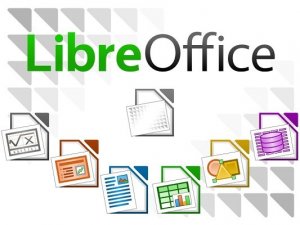 LibreOffice 4.2.2 Stable RePack (& Portable) by D!akov [Multi/Ru]