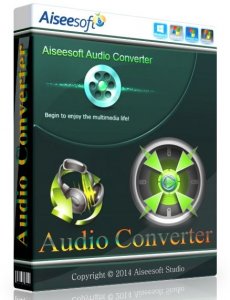 Aiseesoft HD Video Converter 6.3.6.23151 RePack by YgenTMD [Ml\Ru]