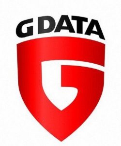 G Data TotalProtection 2015 25.0.1.0 [Multi]