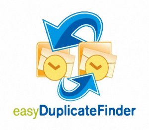 Easy Duplicate Finder 4.5.0.269 [Multi/Ru]