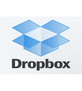 Dropbox 2.6.20 Stable [Multi/Ru]