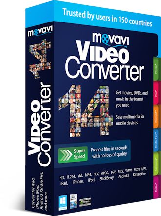 movavi video converter 14.3.0 portable