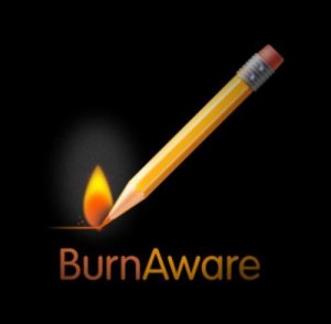 BurnAware Professional 6.9.4 RePack by elchupacabra [Ru/En]