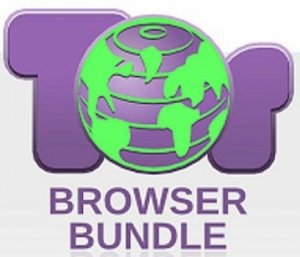 Tor Browser Bundle 3.5.4 Final [Ru]