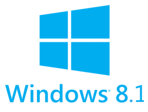 Windows 8.1 Professional VL With Update - Оригинальные образы (Acronis) Full (x86/x64) (2014) [Rus]