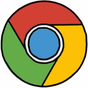 Google Chrome 36.0.1933.0 Dev [Ru]
