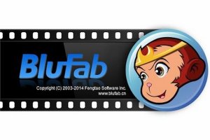 BluFab 9.1.4.0 Final Portable by PortableAppZ [Multi/Ru]