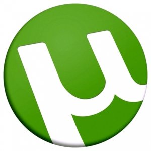 µTorrent 3.4.1 Build 30888 Stable Portable by PortableApps [Multi/Ru]