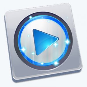 Macgo Windows Blu-ray Player 2.10.3.1568 [Multi/Ru]
