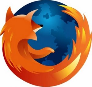 Mozilla Firefox 30.0 beta 1 [Ru]