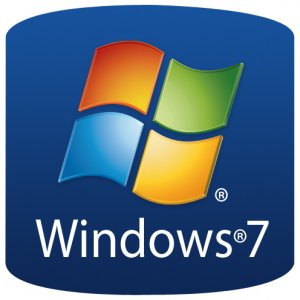 Windows 7 Ultimate mini 2014 BeaStyle 1.14 (x86-x64) (2014) [Rus]