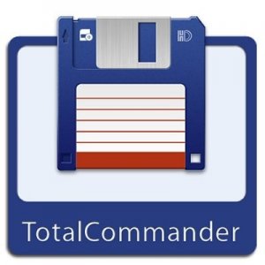 Total Commander 8.51a Final RePack (& Portable) by Xabib [Ru/En]