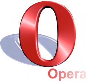 Opera 12.17 Final portable by Sitego [Ru/En]