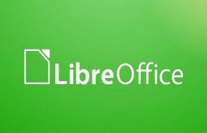 LibreOffice 4.2.4 Stable + Help Pack [Multi/Ru]