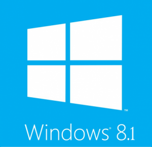 Windows 8.1 Enterprise by EmiN (x64) (2014) [Rus]