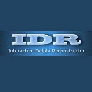 Interactive Delphi Reconstructor 14.02.2013 Portable [En]