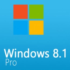 Windows 8.1 Professional VL With Update May ACRONIS (x86-x64) (20.05.2014) [RUS]