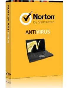 Norton AntiVirus 2014 21.3.0.12 [Ru]