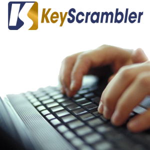 KeyScrambler Professional and Premium v3.4.0.0 Final [2014,Eng]