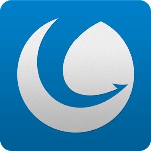 Glary Utilities Pro 5.2.0.5 Final Portable by PortableAppZ [Multi/Ru]