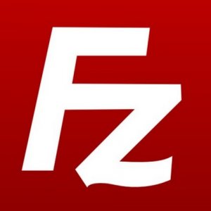 FileZilla 3.8.1 Final + Portable [Multi/Ru]