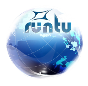 Runtu XFCE 14.04 LTS (v. 20140514)[x86]