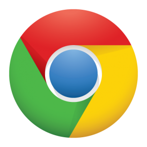 Google Chrome 35.0.1916.153 Stable [Multi/Ru]