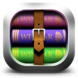 WinRAR 5.10 Final RePack (& Portable) by D!akov [Multi/Ru]
