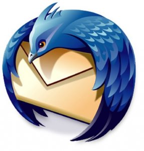 Mozilla Thunderbird 24.6.0 Final RePack (& Portable) by FanIT [Ru]