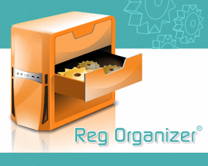 Reg Organizer 6.50 Final + Portable [Ru/En]