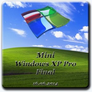 etrust antivirus for windows xp embedded