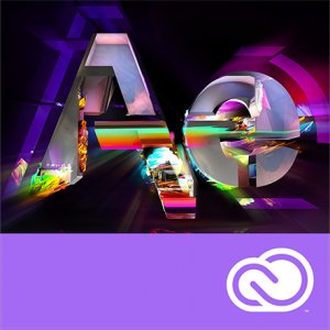 Adobe After Effects CC 2014 13.0.0.214 [Multi/Ru]