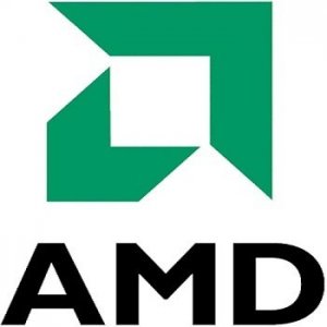 AMD Catalyst Display Drivers 14.6 RC2 [Multi/Ru]