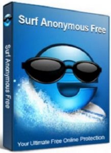 Surf Anonymous Free 2.3.9.2 [En]