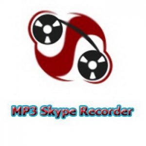 MP3 Skype Recorder 6.0.11 PRO