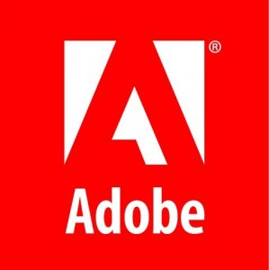 Adobe components: Flash Player 14.0.0.145 + AIR 14.0.0.110 + Shockwave Player 12.1.3.153 RePack by D!akov [Multi/Ru]
