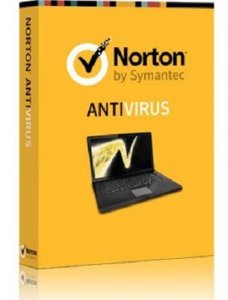 Norton AntiVirus 2014 21.4.0.13 [Ru]